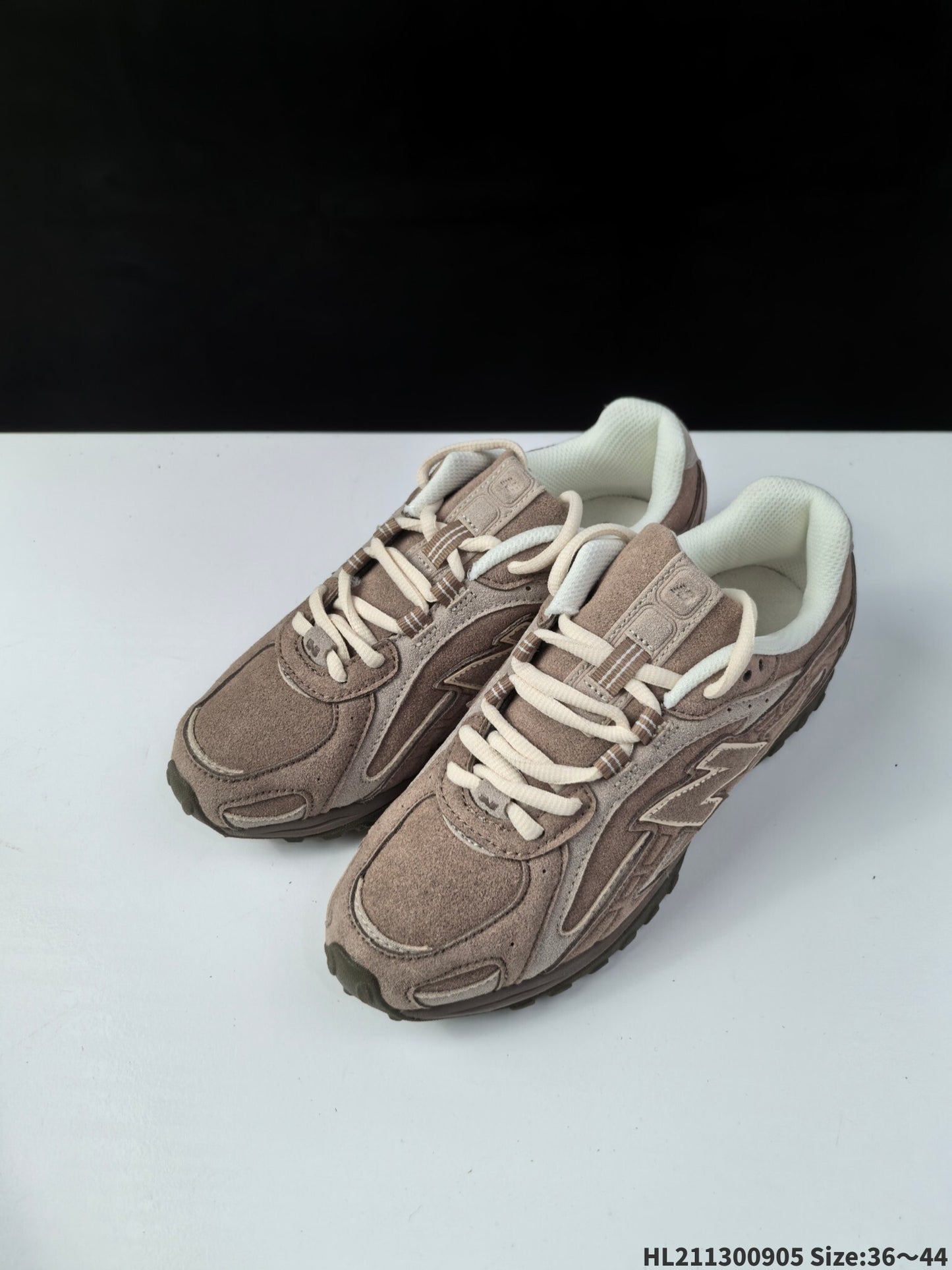 New Balance 204 | NB080020404