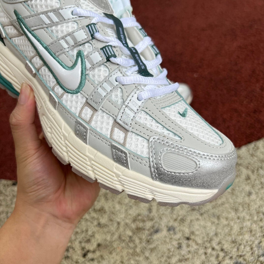 Nike P-6000 Premium | NP18P6000P17