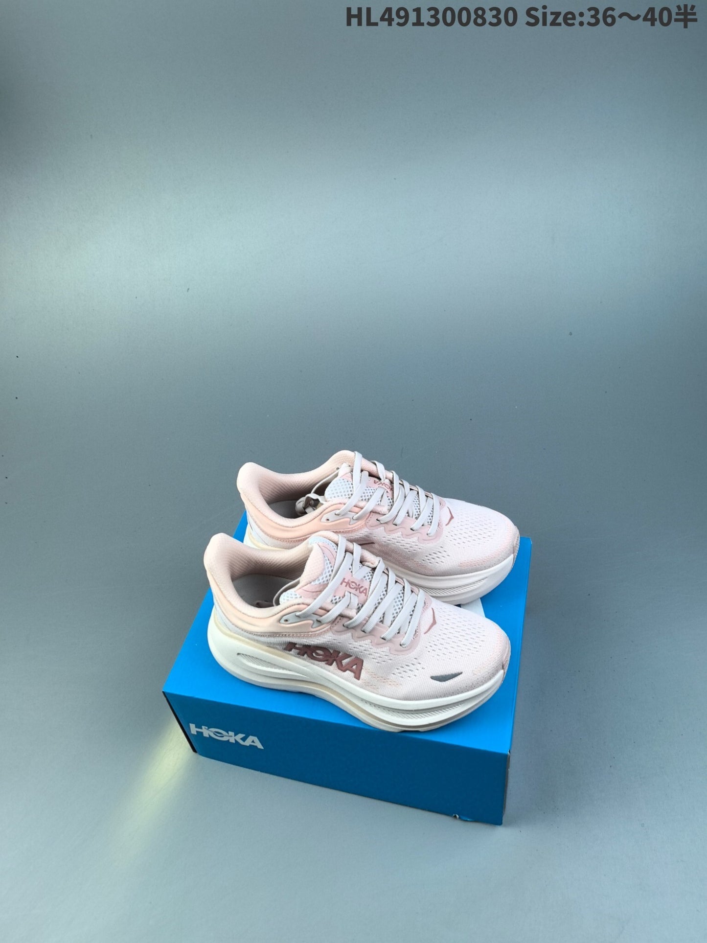 Bondi 9 | HL491300830