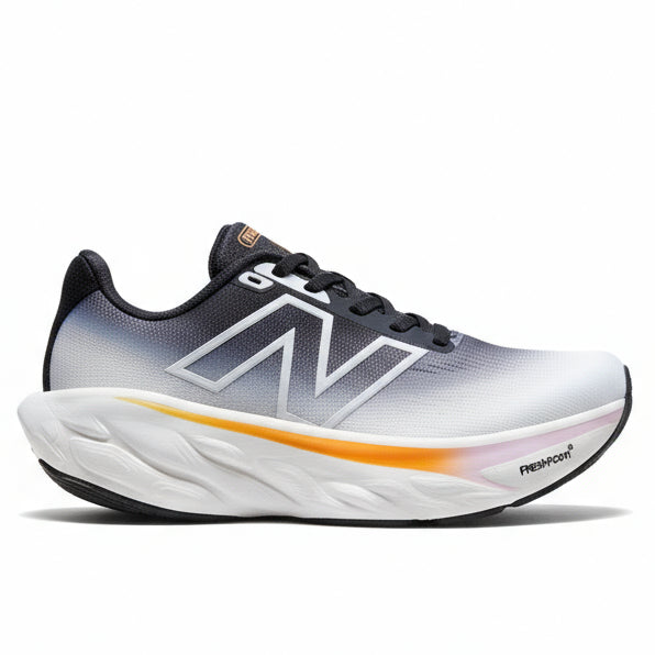 New Balance 1080 v14 | NB100004V14