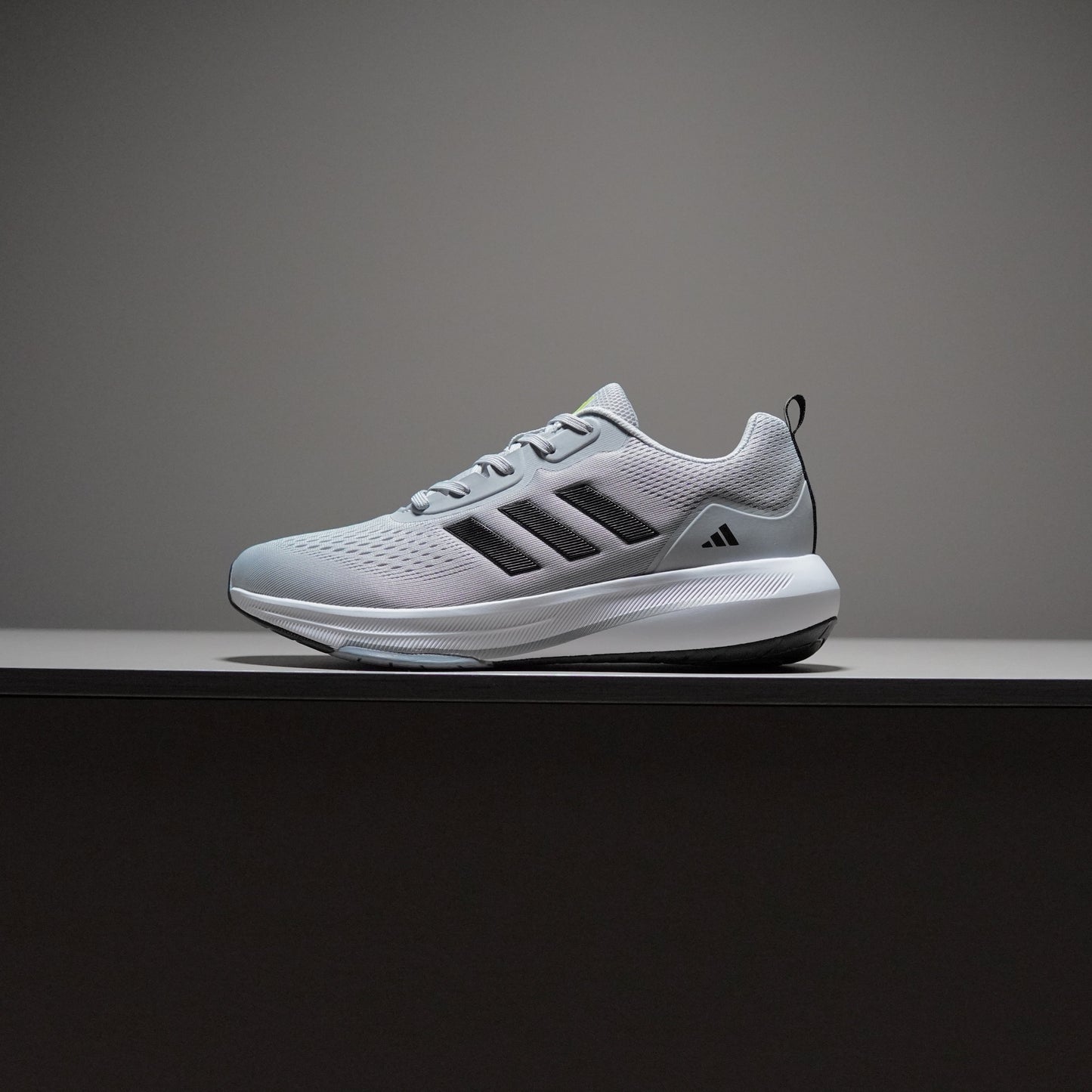 SUPERNOVA RISE | SNR15228605