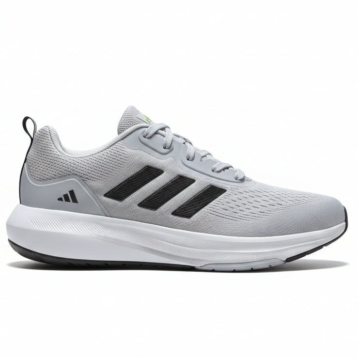 SUPERNOVA RISE | SNR15228605