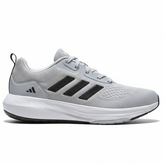 SUPERNOVA RISE | SNR15228605