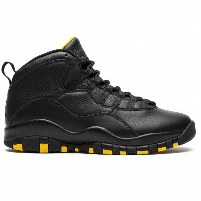 Jordan 10 Retro | J10R301500802