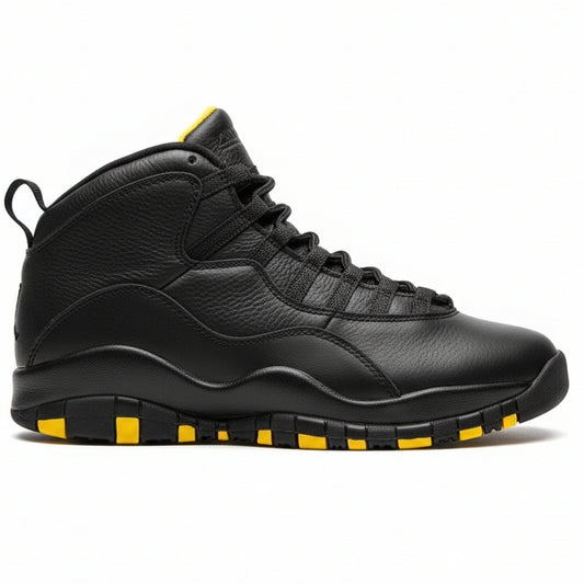 Jordan 10 Retro | J10R301500802