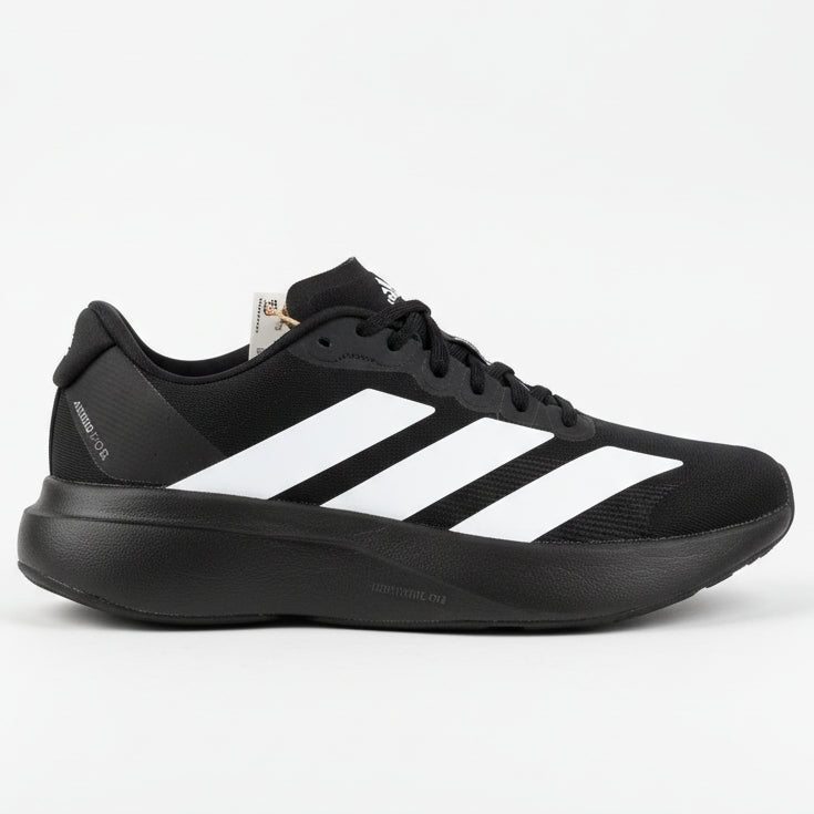 Adidas Adizero Evo SL | AE0914003SL02