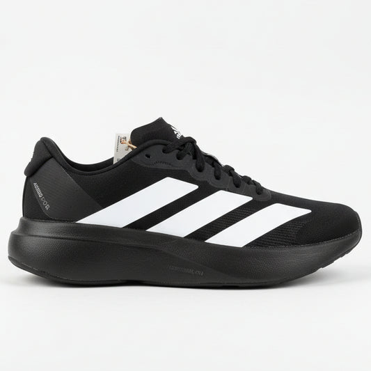 Adidas Adizero Evo SL | AE0914003SL02