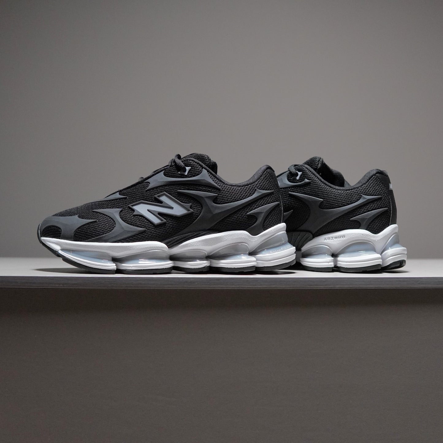 NB 2000 | NB011108HL