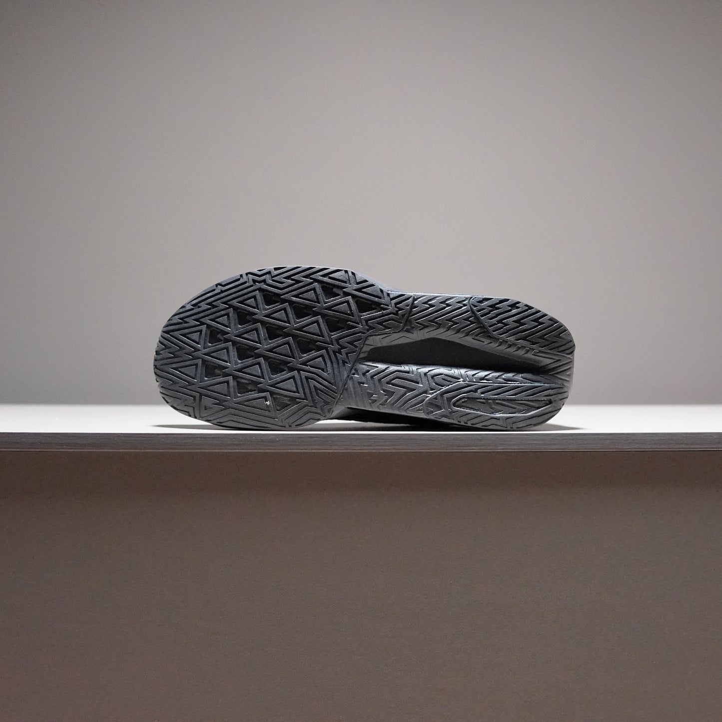 New Balance FuelCell Rebel v5 | NB080023FR03