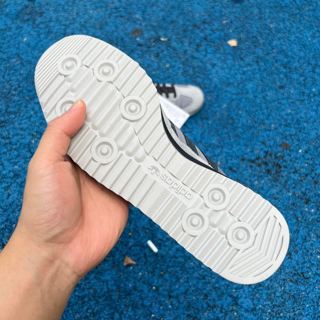 Adidas SL-72 | AS18P600072L01