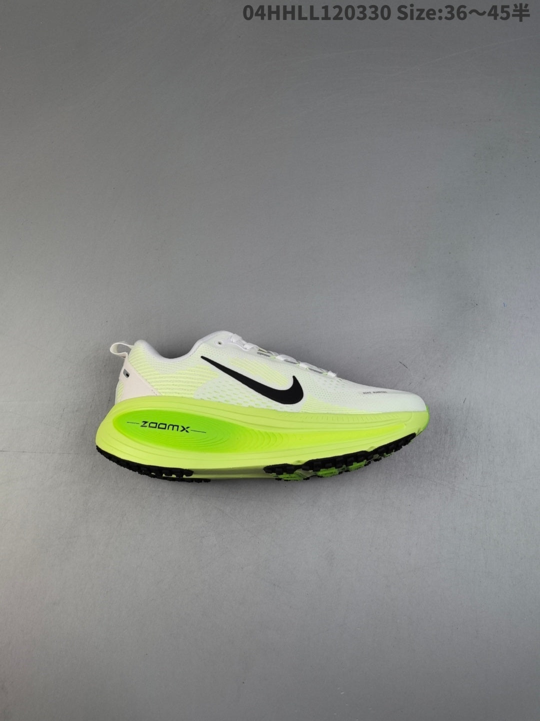 Nike Vomero 18 | 04HHLL120330