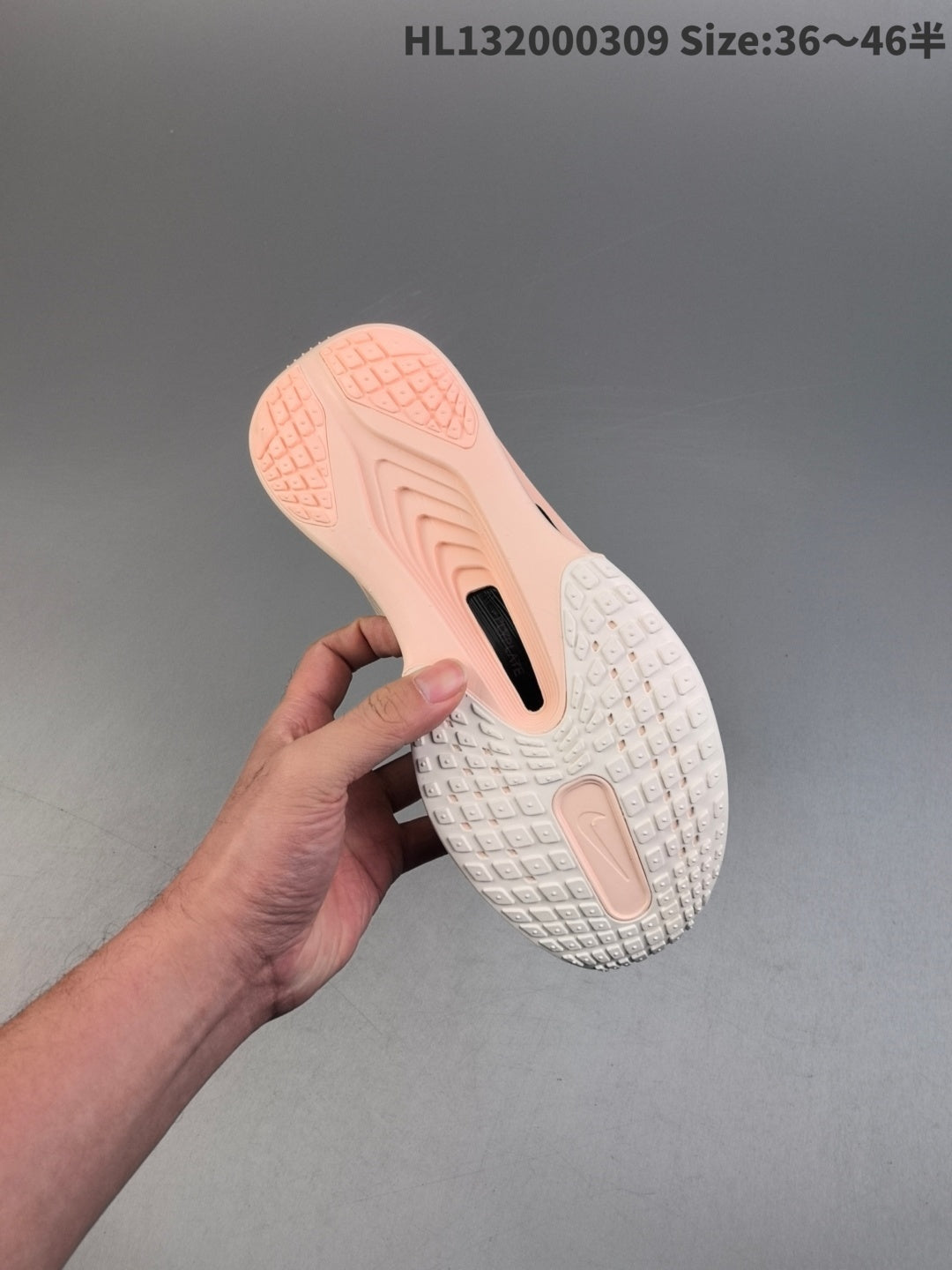 Zoom Fly 6 | HL132000309