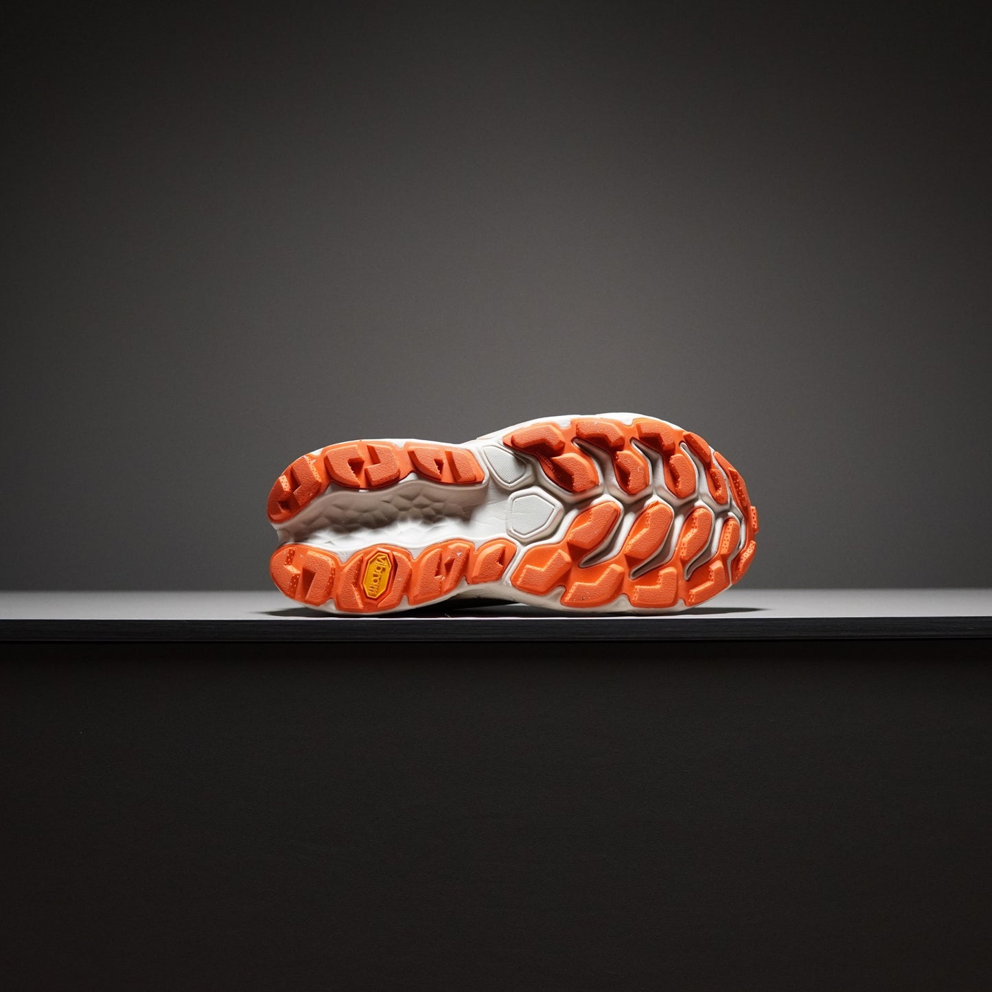 New Balance Fresh Foam X Trail More V3 | 18002303