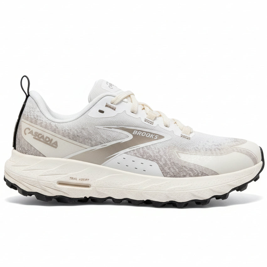 Brooks Cascadia 18 | BC451400501