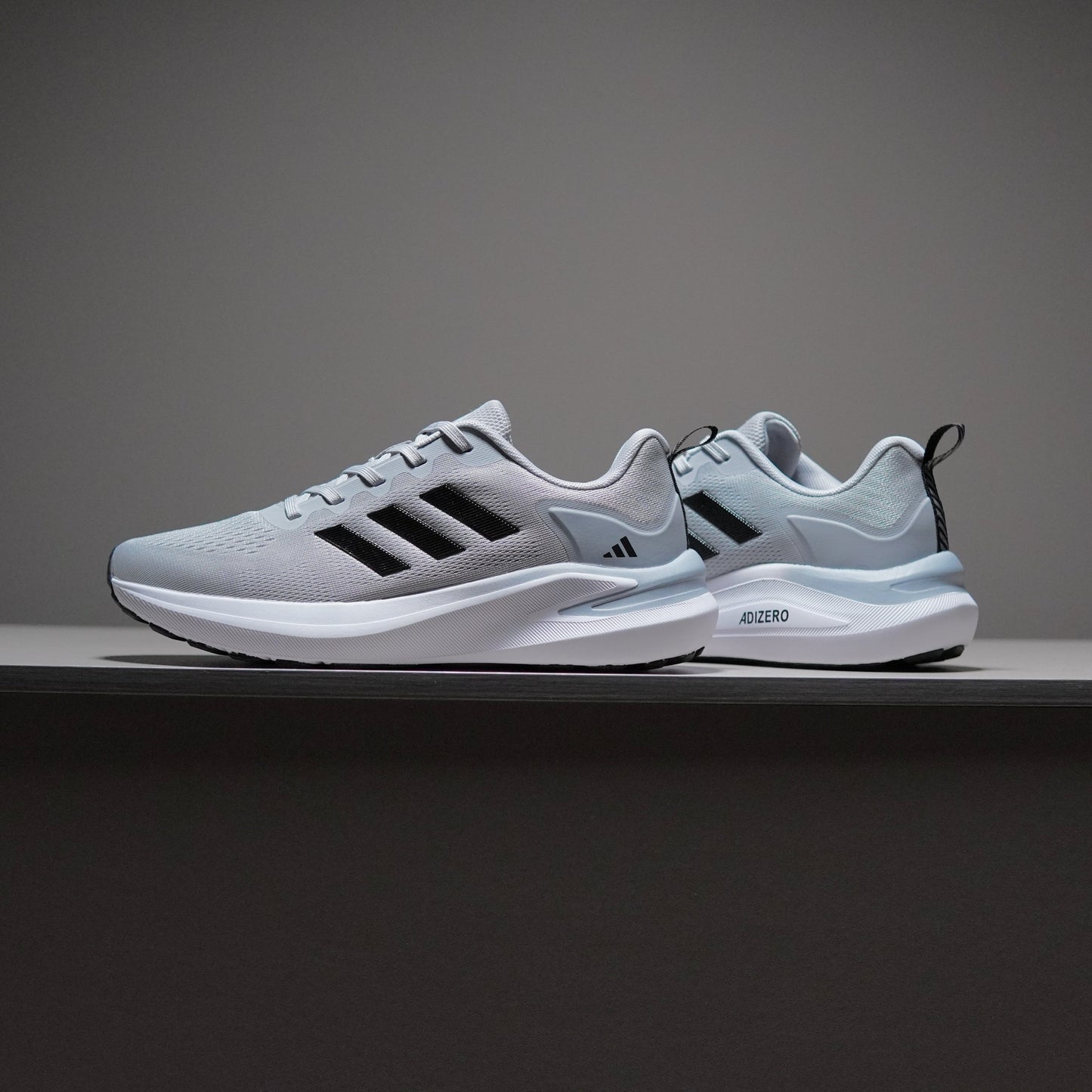 Adidas Response CTL7 Plus | CTL091400301