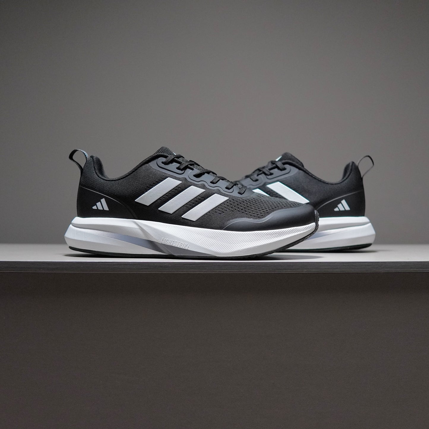 ADIDAS RUNFALCON 3.0 | AR091400306