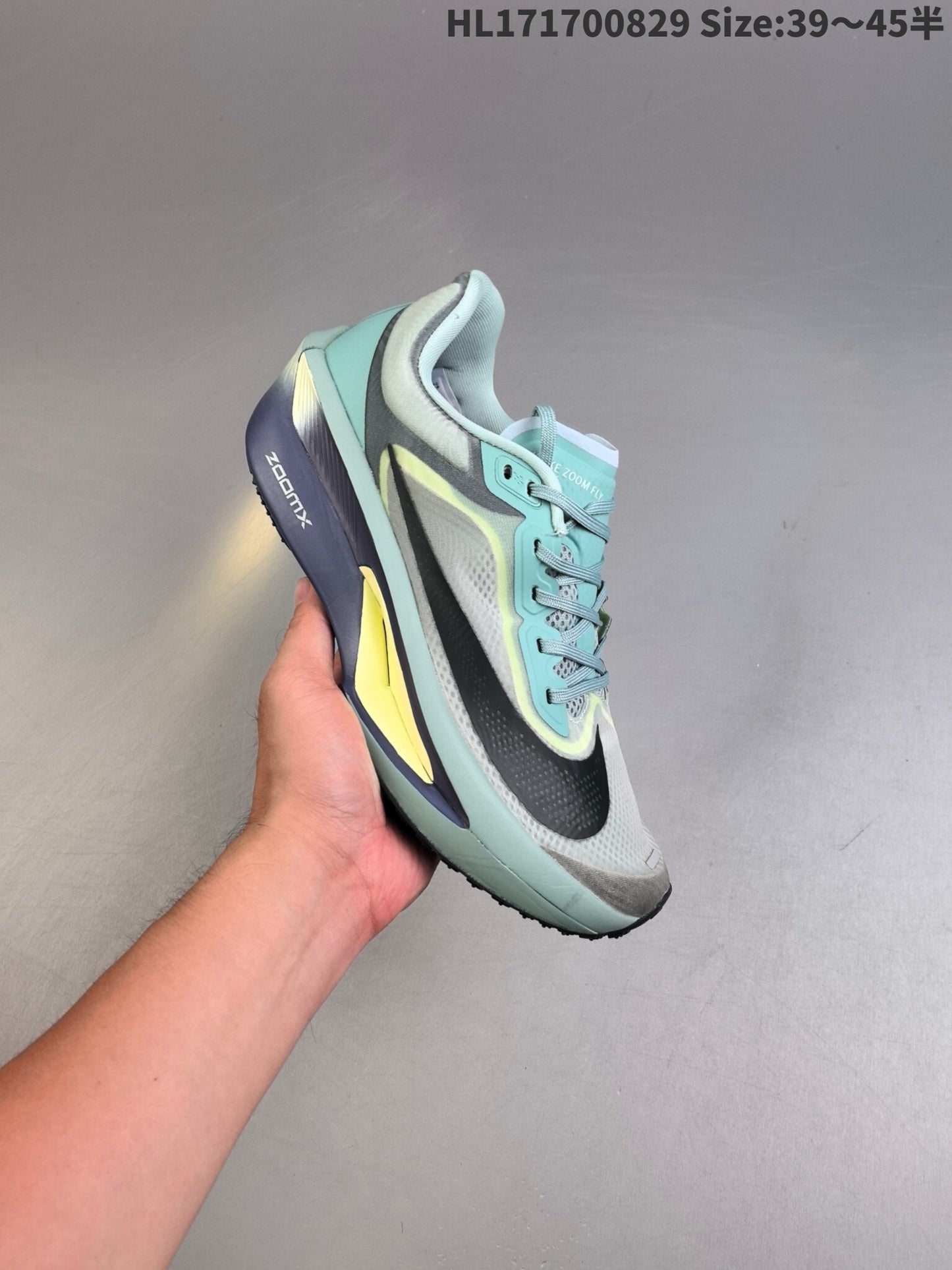 Zoom Fly 6 | HL171700829