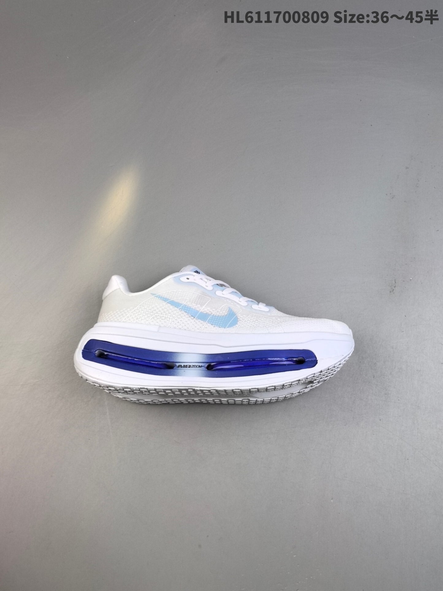 Nike Vomero Premium | NV18P4003P02