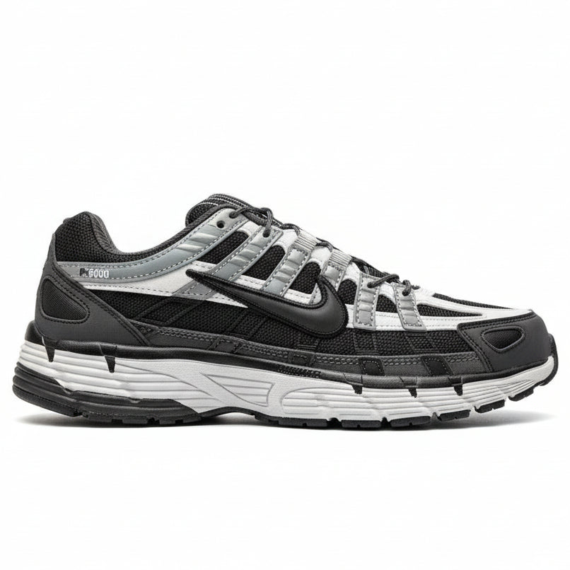 Nike P-6000 Premium | NP18P6000P21