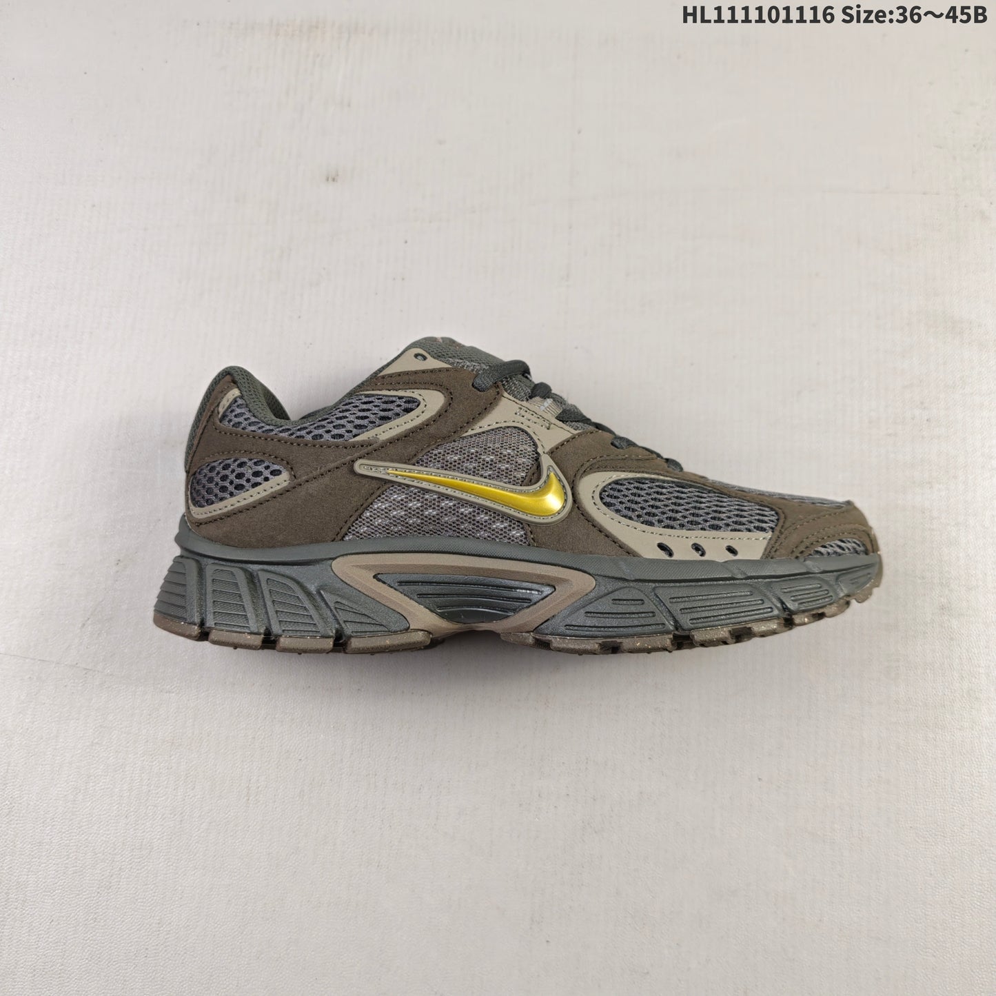 Nike V5 RNR | V5RNR18P400319