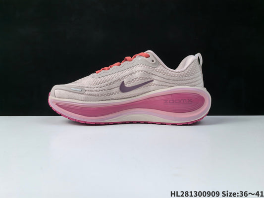 Nike Vomero Plus | NV18P400306