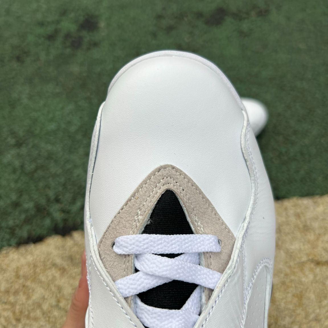 Jordan 8 Retro | J08R301500801