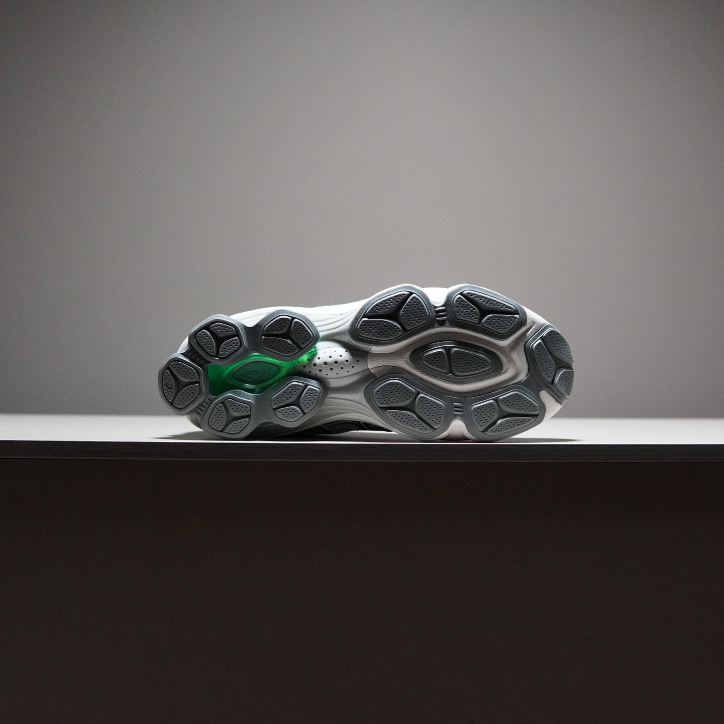 Asics Gel-Kinetic Fluent | AAD091400304