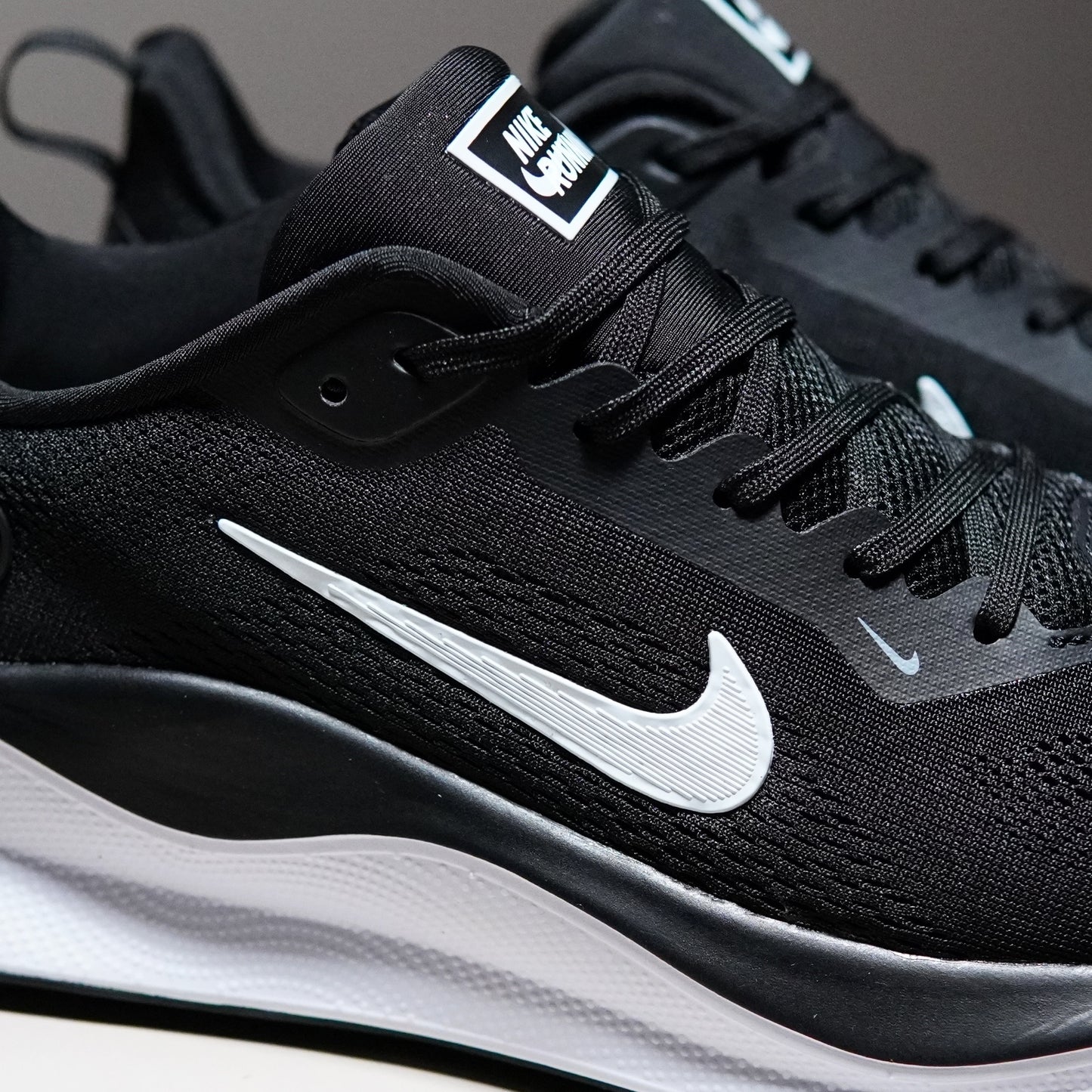 Nike Run Flyknit 5 | NRF26128604