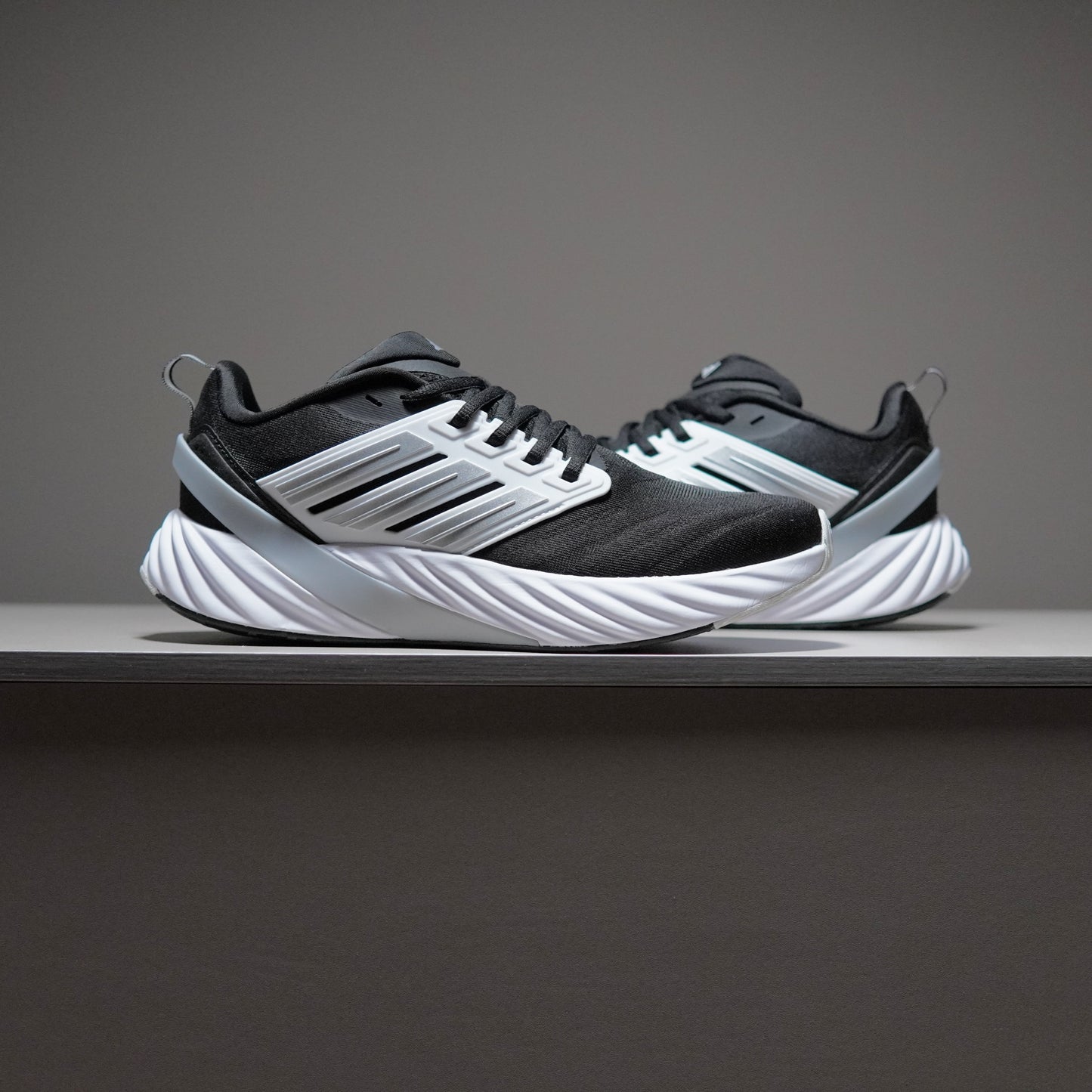 ADIDAS ADIPURE GLIDE | ADG15240802AC