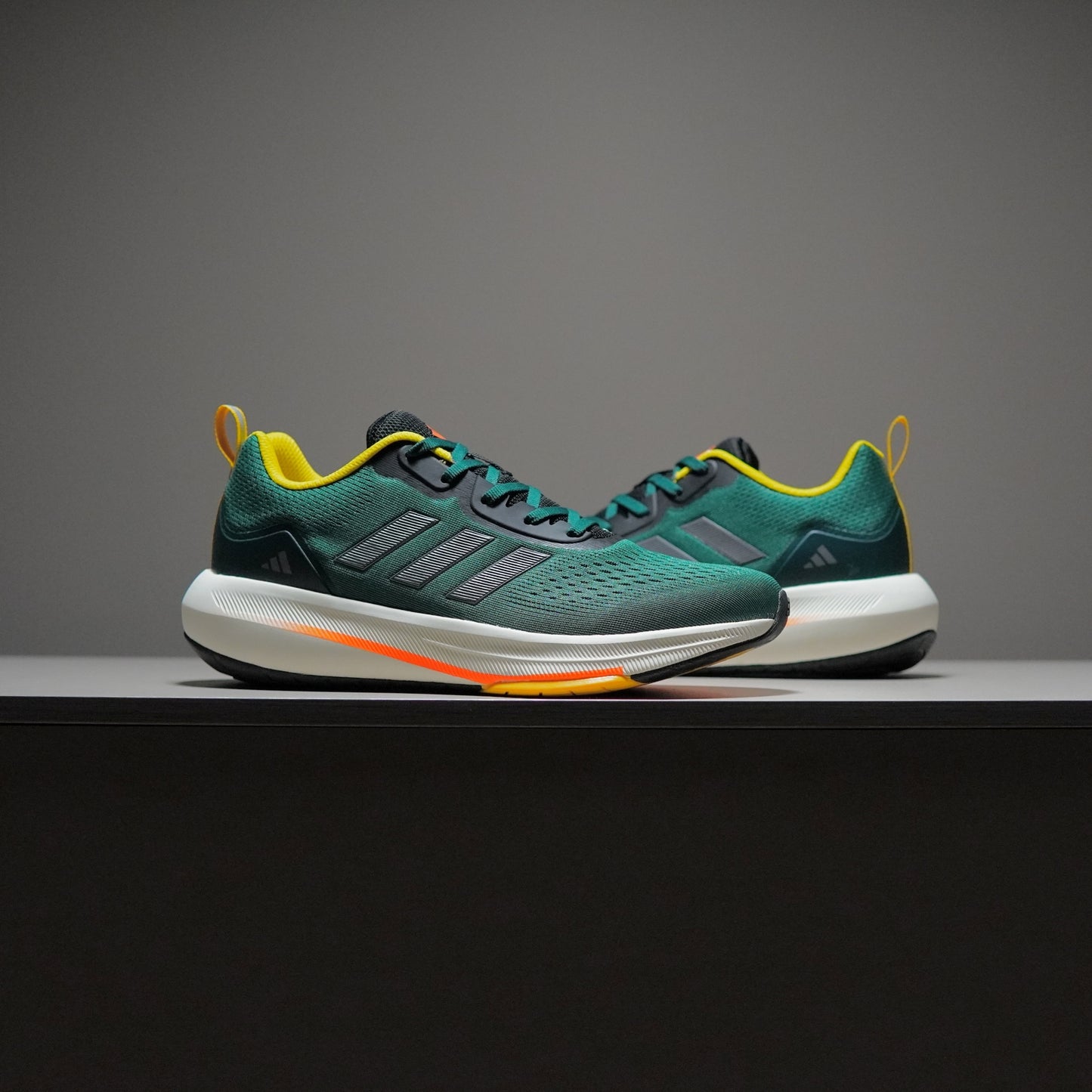 SUPERNOVA RISE | SNR15228604