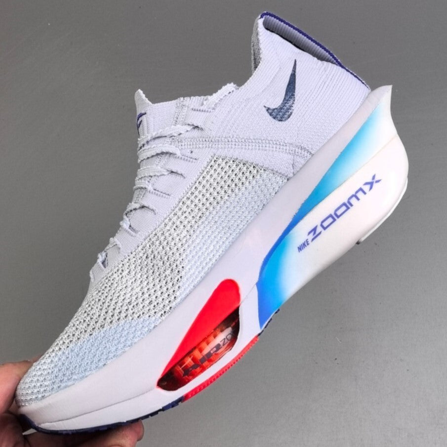Nike Alphafly NEXT%3 | HL441700520
