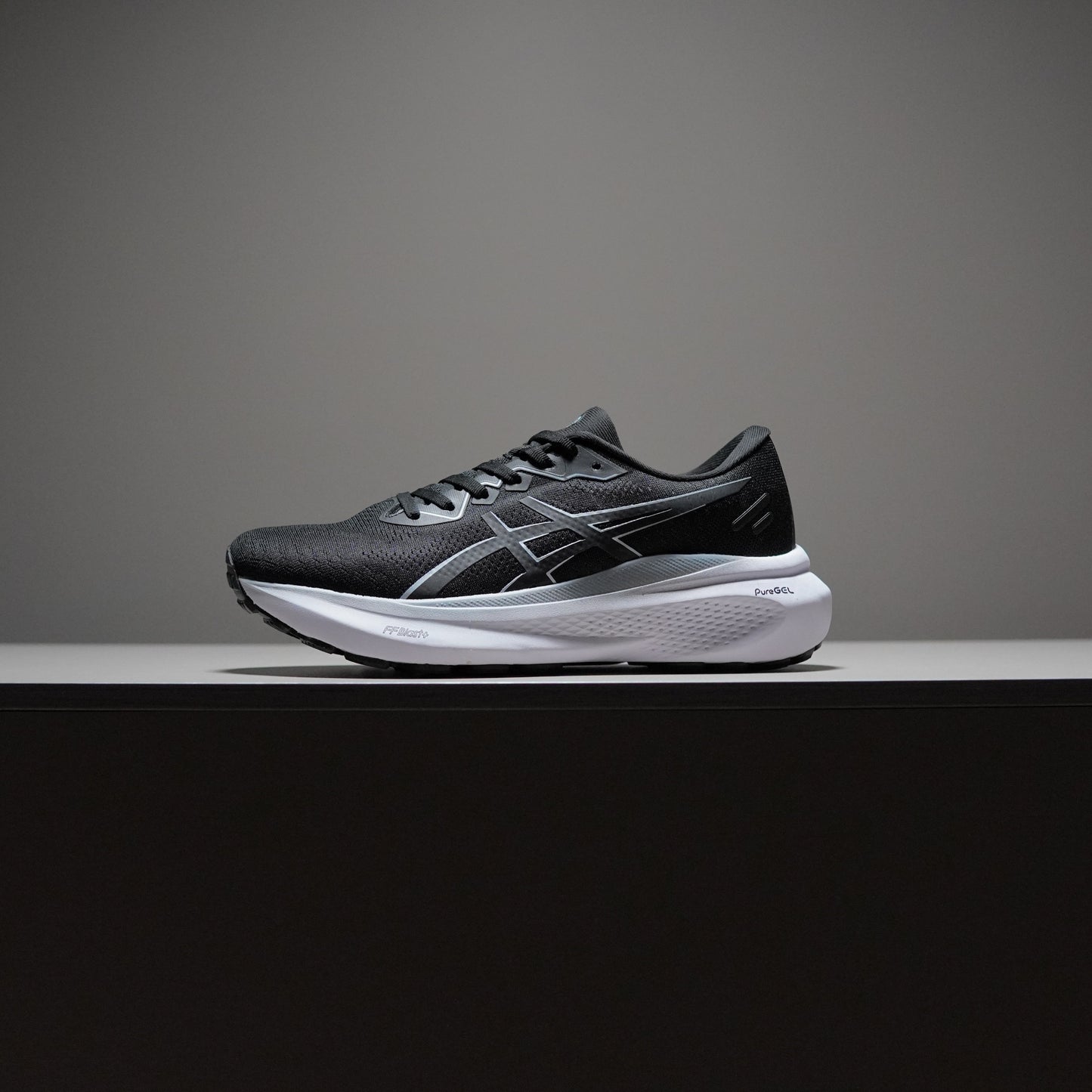 Asics Gel-Jadeite 3 | AGJ271300603