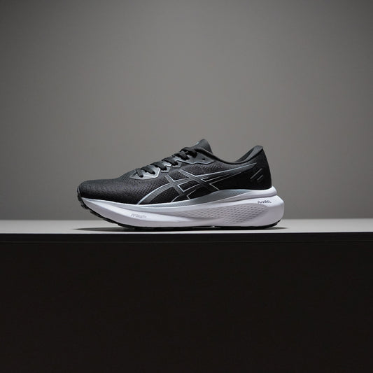 Asics Gel-Jadeite 3 | AGJ271300603