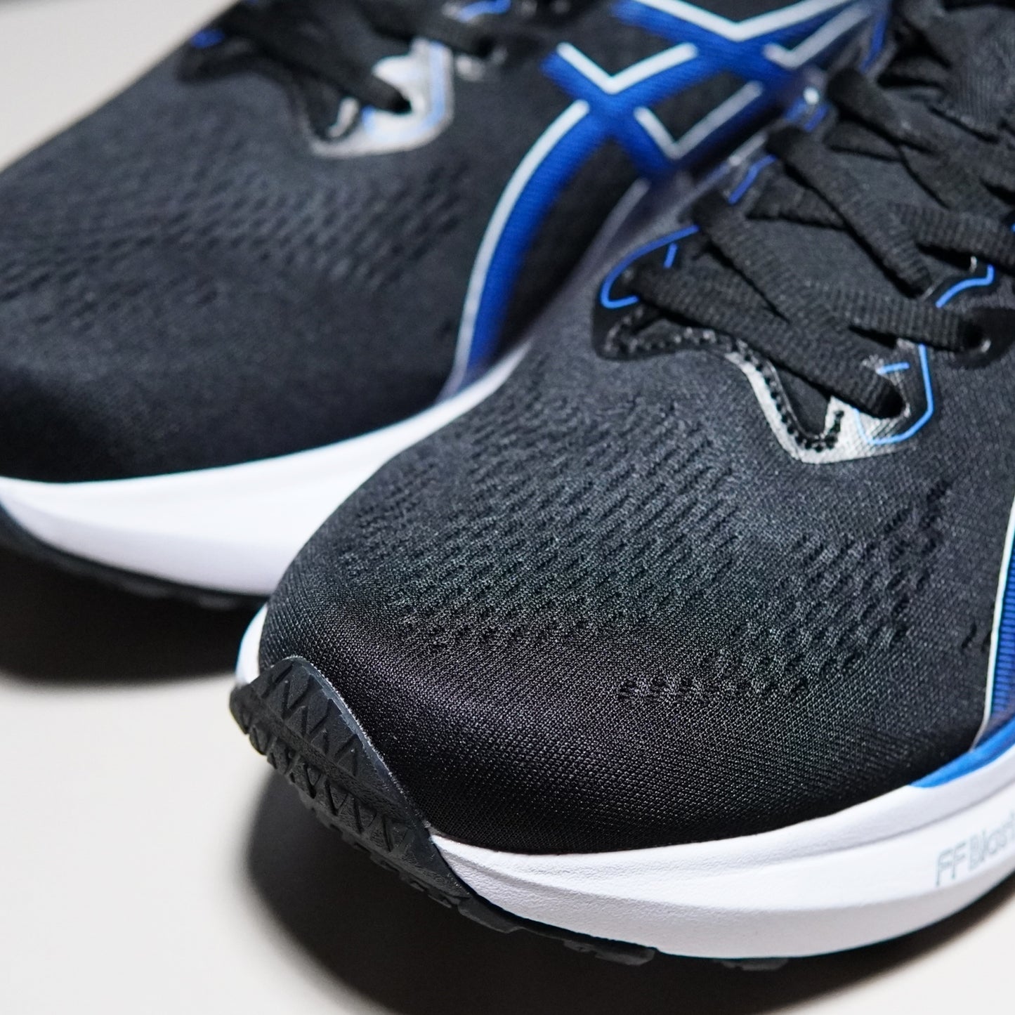 Asics Gel-Kayano 30 | AAD091400306