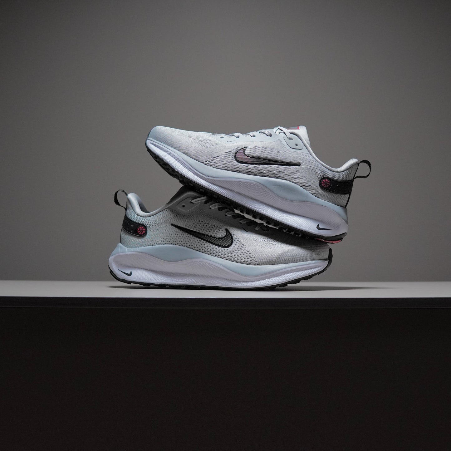 Nike Run Flyknit 5 | NRF26128607