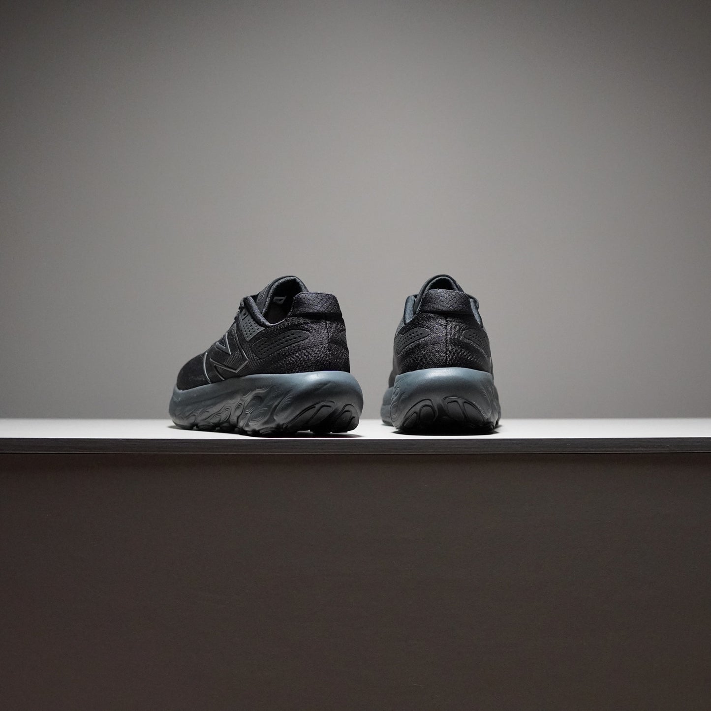 New Balance 1080 Fresh Foam X v13 | NB10000v1316