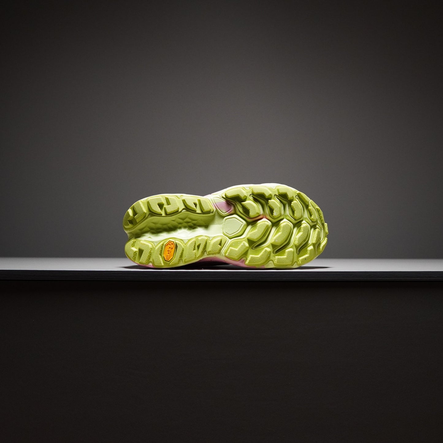 New Balance Fresh Foam X Trail More V3 | 18002317