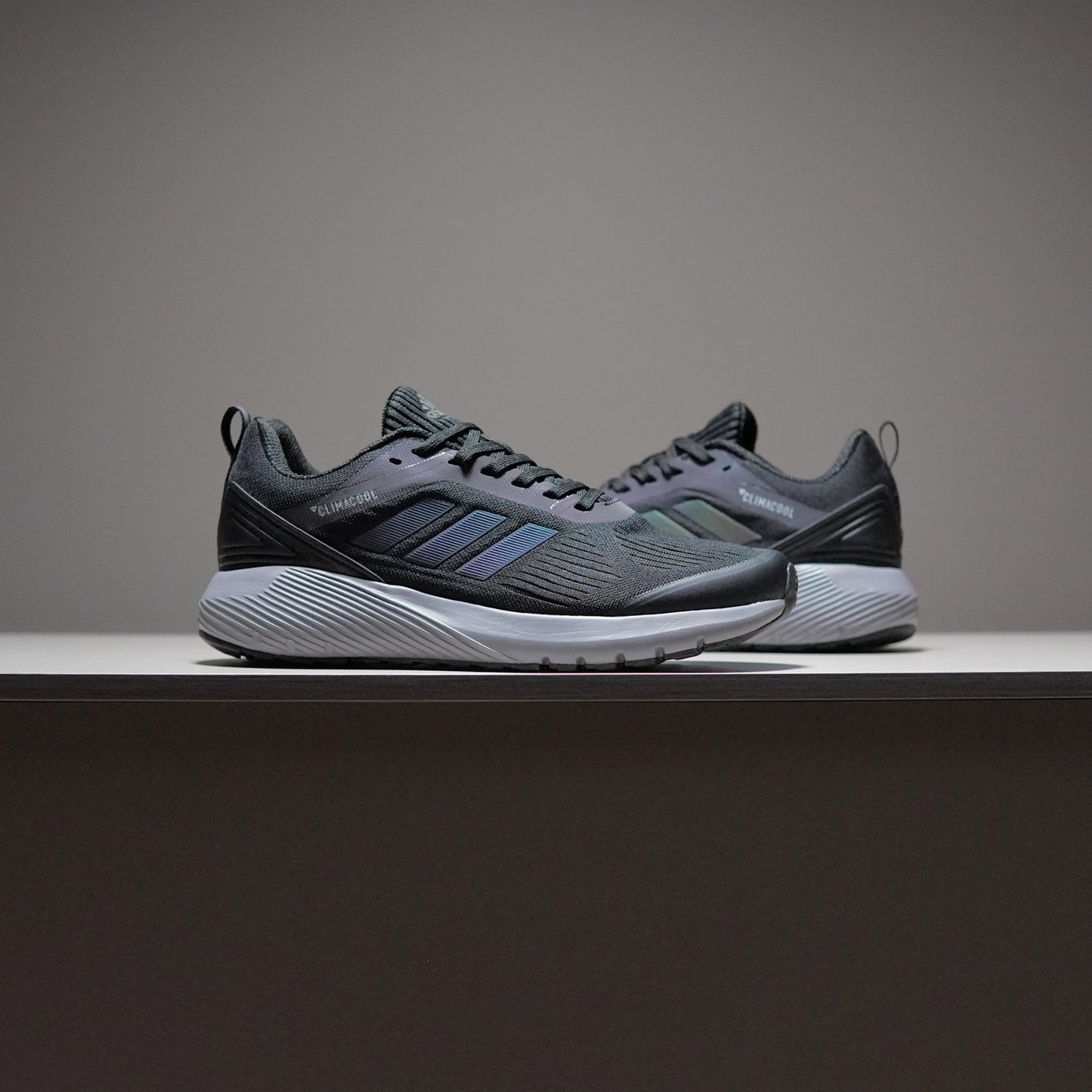 DURAMO 8m | AD815228603