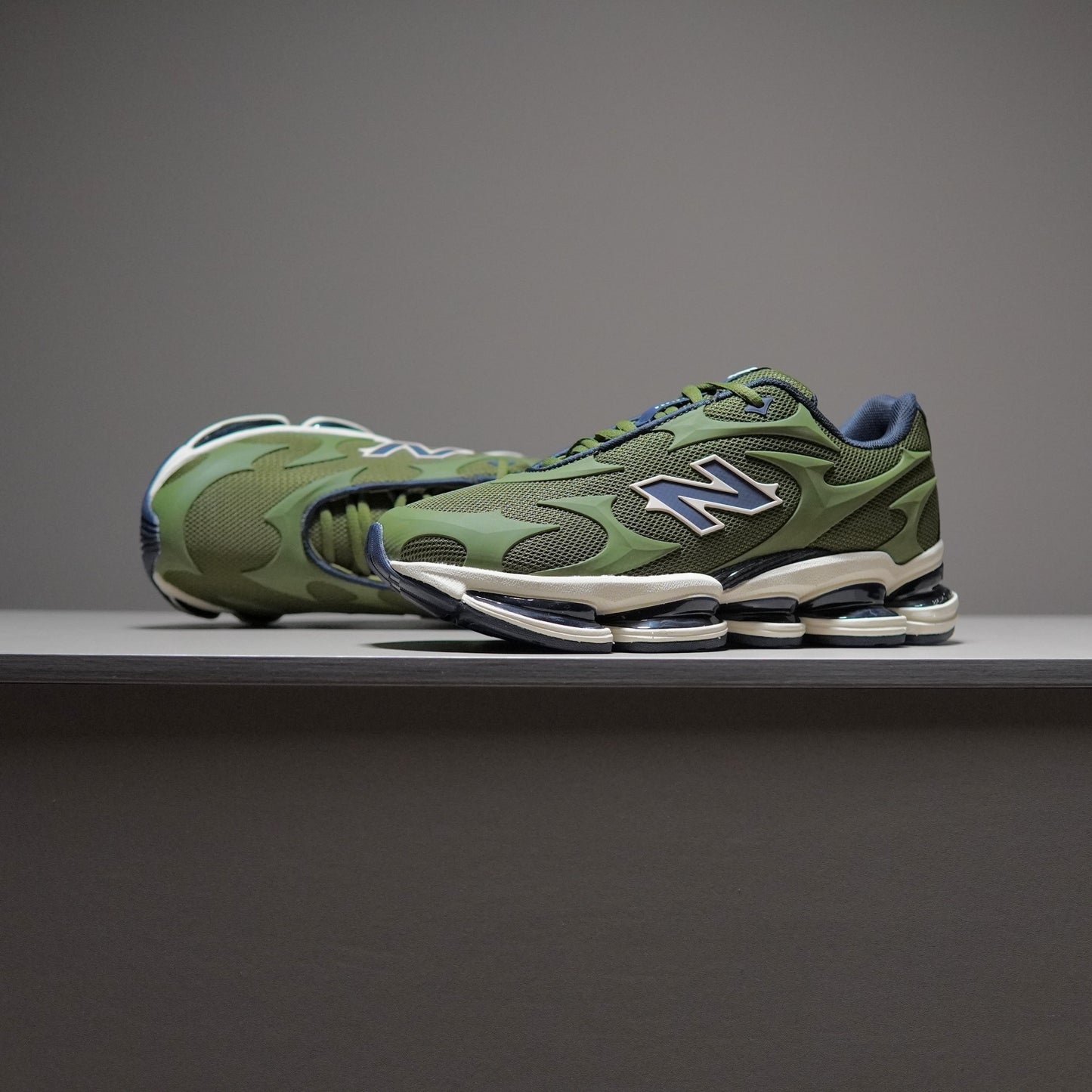 NB 2000 | NB011111HL