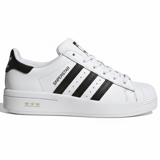 Adidas Originals Superstar | HL59800478