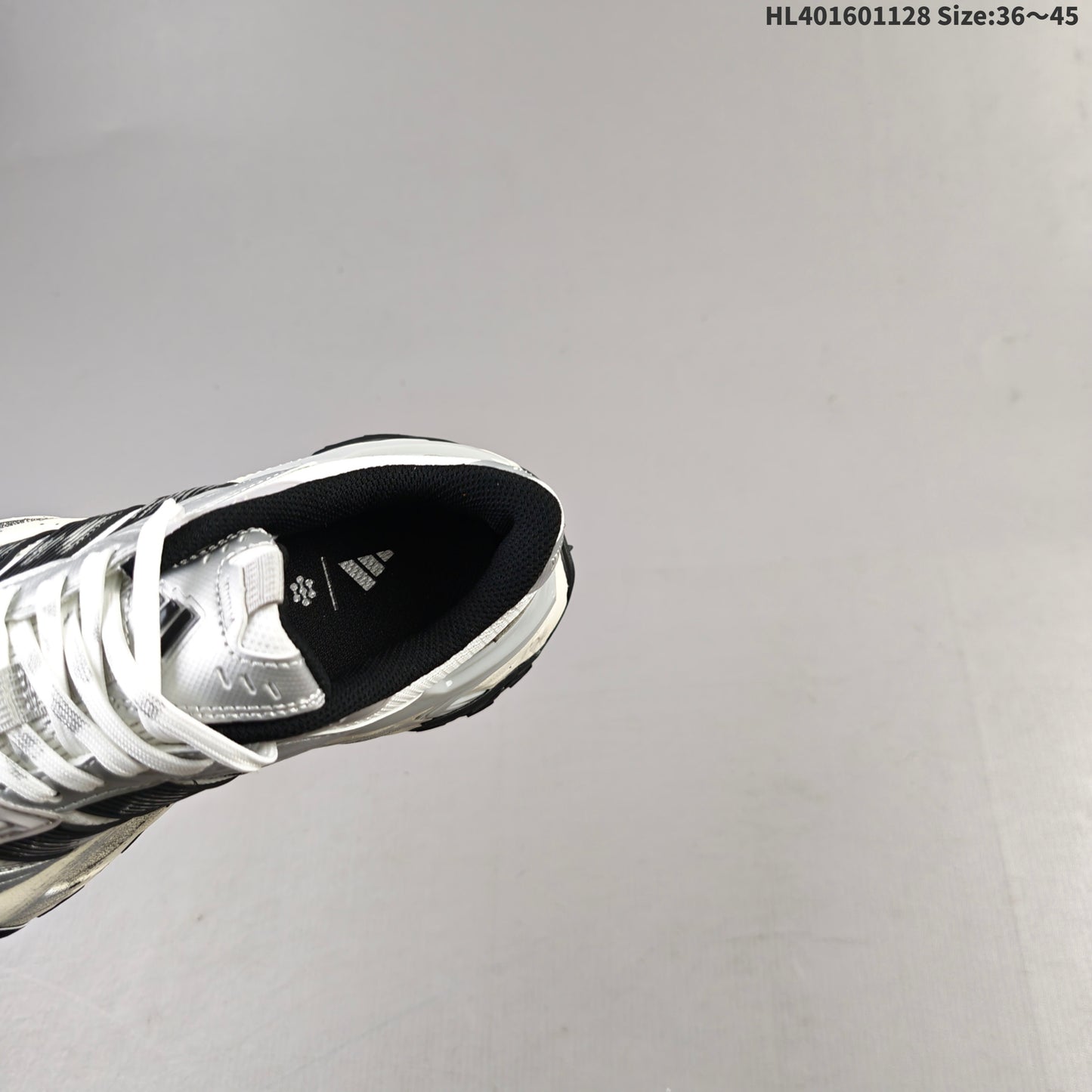 Adidas XLG STORM EDGE | AX0914003SE06