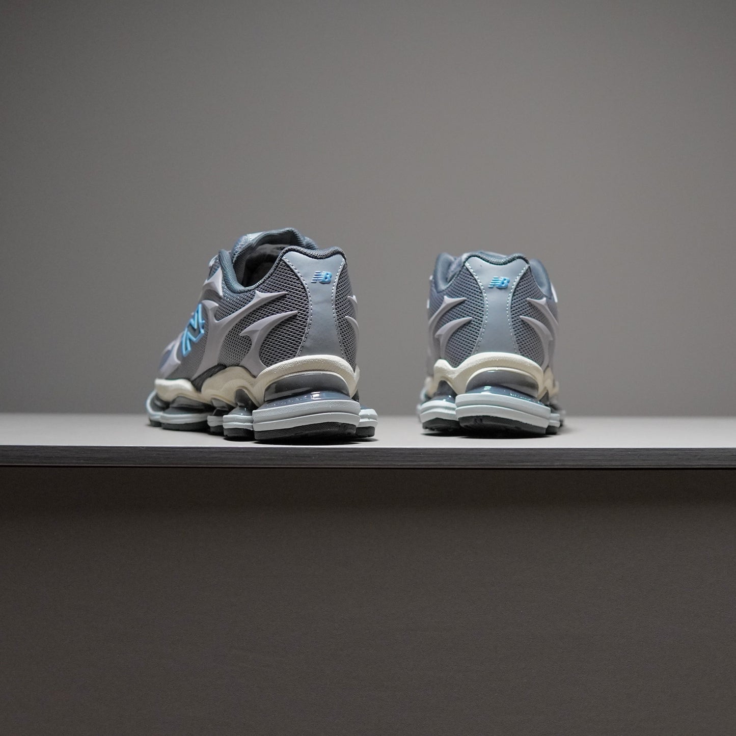 NB 2000 | NB011104HL