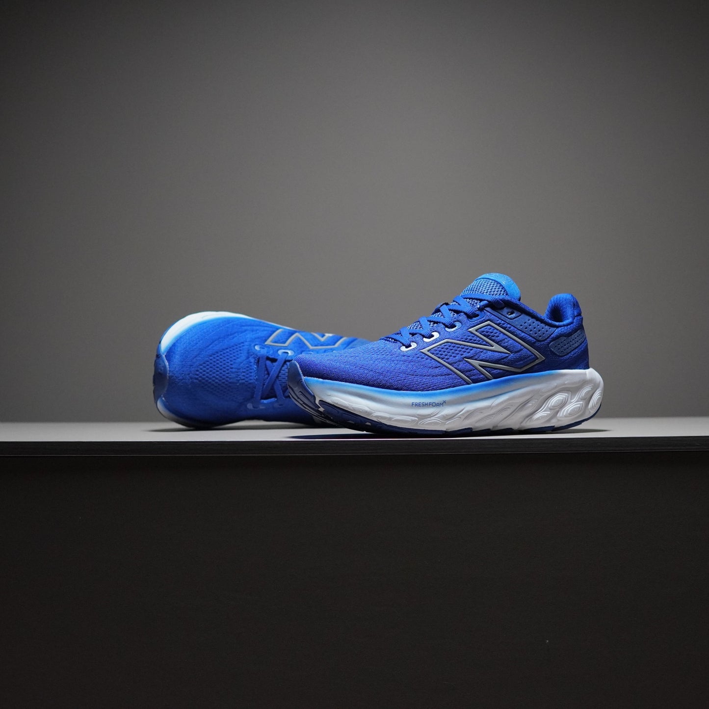 New Balance 1080 Fresh Foam X v13 | NB10000v1307