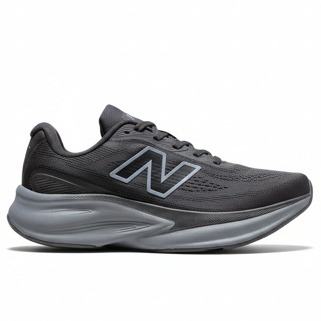 New Balance Fresh Foam X More V6 | 08002301