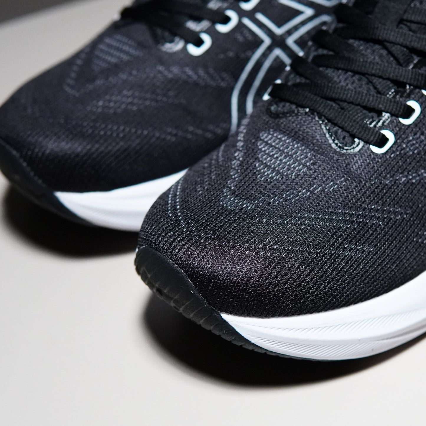 Asics GEL-SAIUN | AGS271300603