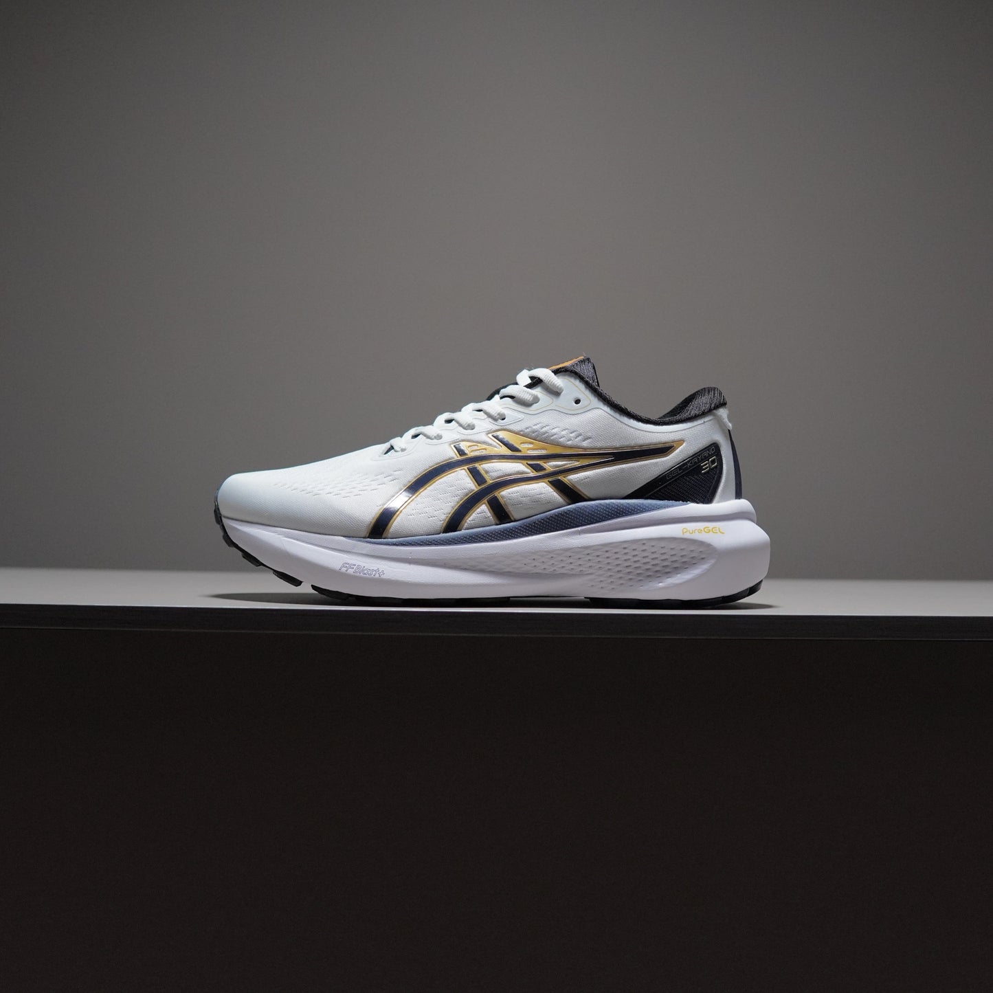 Asics Gel-Kayano 30 | AAD091400301