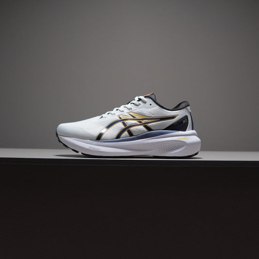Asics Gel-Kayano 30 | AAD091400301