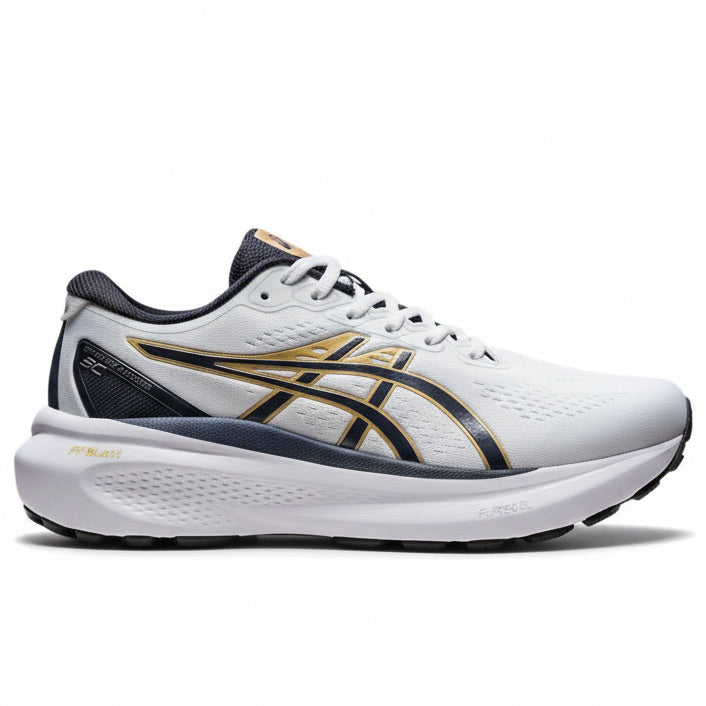 Asics Gel-Kayano 30 | AAD091400301