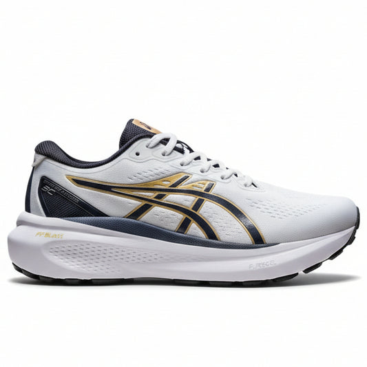 Asics Gel-Kayano 30 | AAD091400301