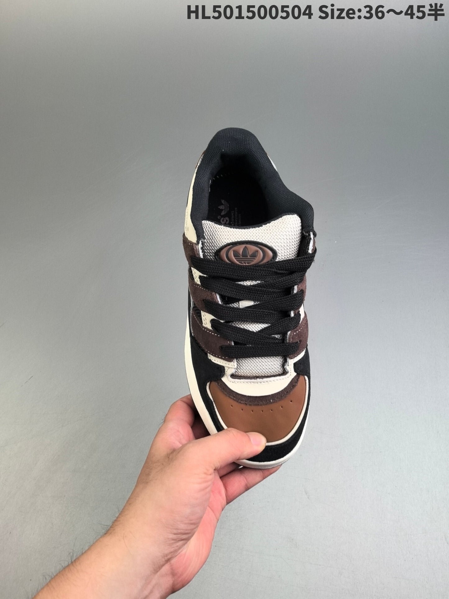 Adidas Forum 2000 | AFL091400315